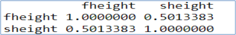 Nombre_de_la_figura