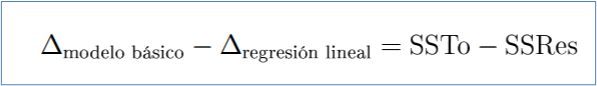 Nombre_de_la_figura