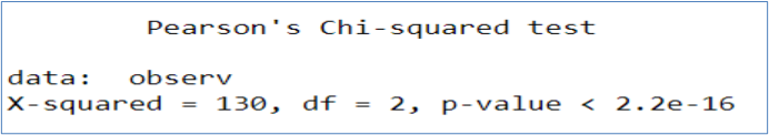 Nombre_de_la_figura