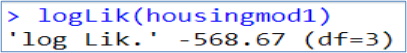 Nombre_de_la_figura