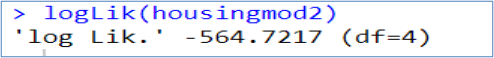 Nombre_de_la_figura
