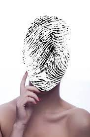 Nombre_de_la_figura