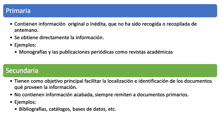 Nombre_de_la_figura