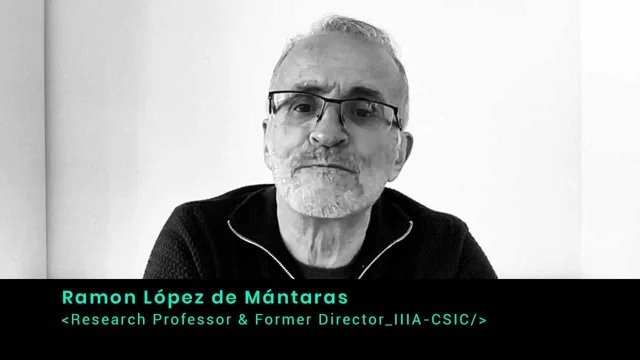 Nombre_de_la_figura