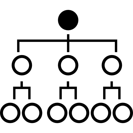 Nombre_de_la_figura