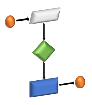 Nombre_de_la_figura