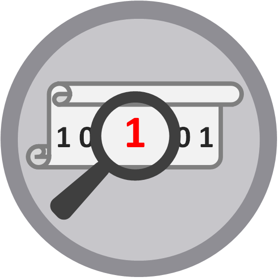 Detección de errores