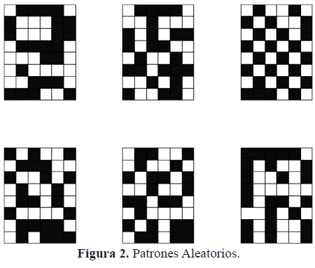 Nombre_de_la_figura
