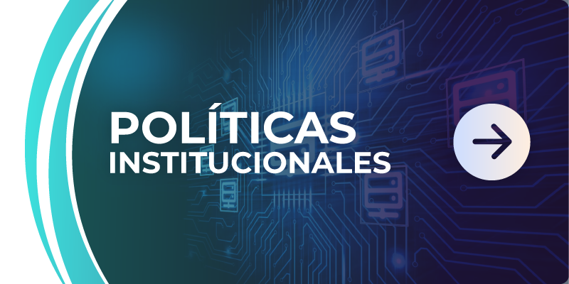 Formatos