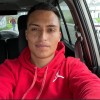 Imagen de CRISTHIAN ANDRES VILLALBA  ACURIO