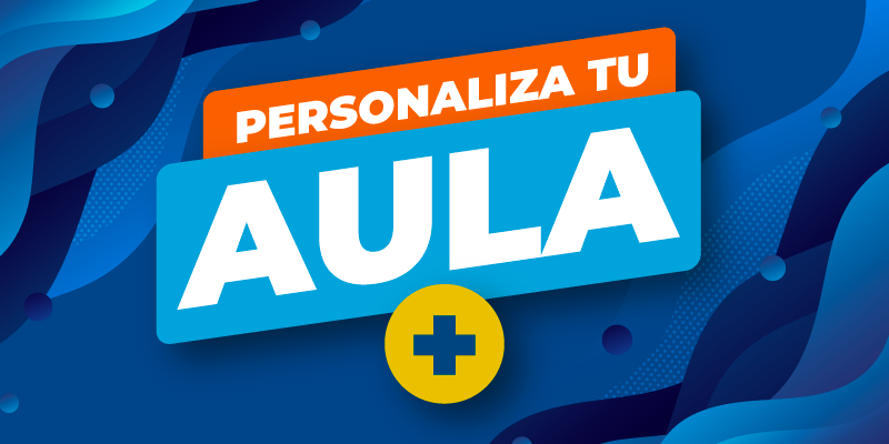 Personaliza