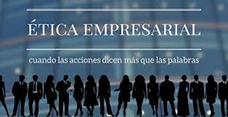 Nombre_de_la_figura