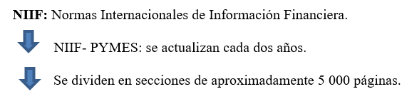 fig1
