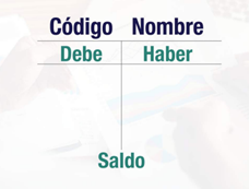Nombre_de_la_figura
