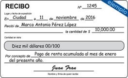 Nombre_de_la_figura