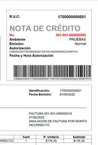 Nombre_de_la_figura