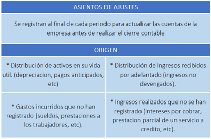 Nombre_de_la_figura