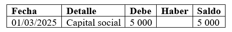 358