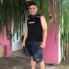 Imagen de JUAN CARLOS SIMBAÑA  DIAZ