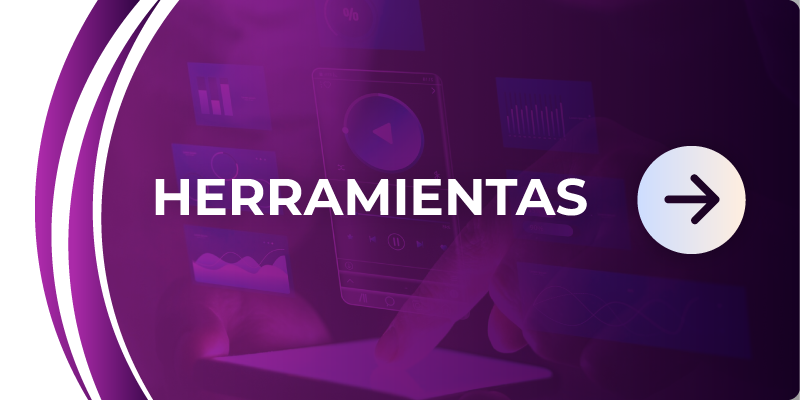 Formatos