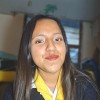 Imagen de CAMILA ESTEFANÍA CADENA PÉREZ