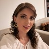 Imagen de MARíA ALEXANDRA HOLGUíN VáSCONEZ