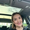 Imagen de VERONICA NARCISA CEVALLOS FERRIN