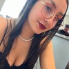 Imagen de FATIMA ELIZABETH RAMIREZ ALTAMIRANO