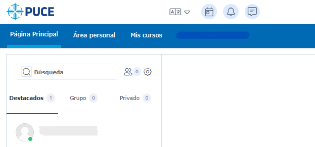 Figura 4