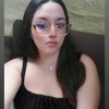 Imagen de Eliza Damaris Miranda Cárdenas