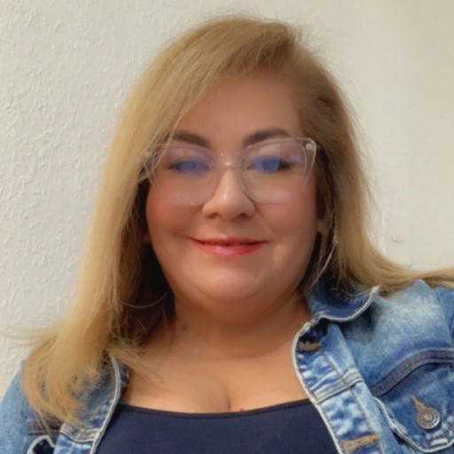 NELCAR THAIS CAMACHO SALAS