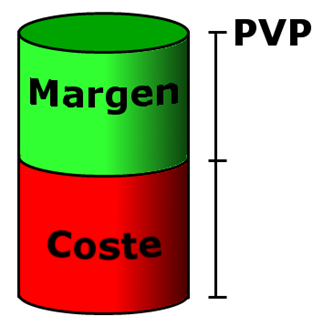 figure_name