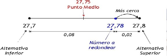 figure_name