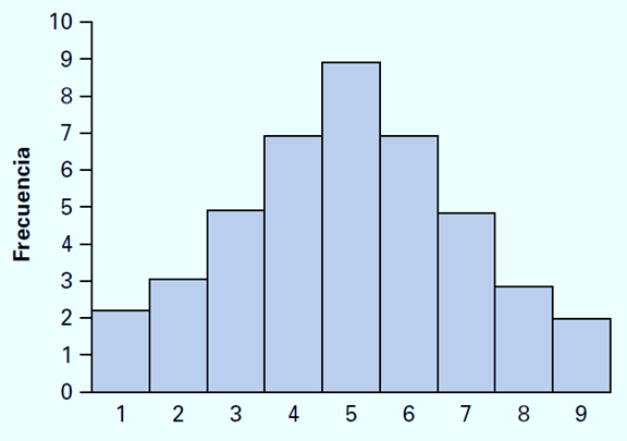 figure_name