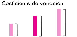 figure_name