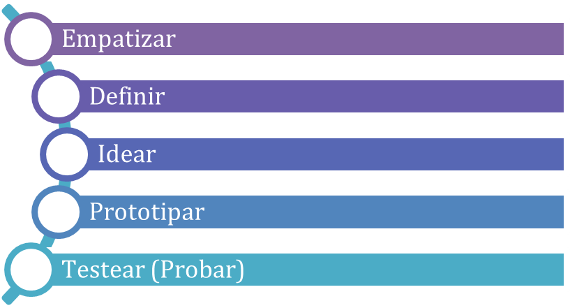 figure_name