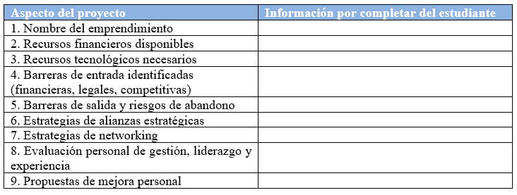 figure_name