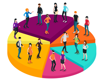 figure_name