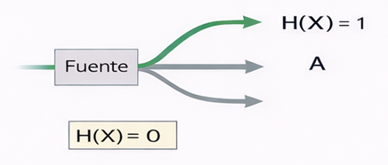 figure_name