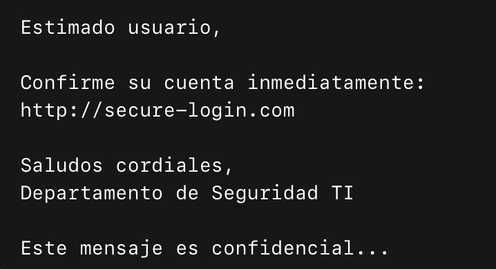 figure_name