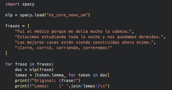 Nombre_de_la_figura
