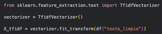 figure_name