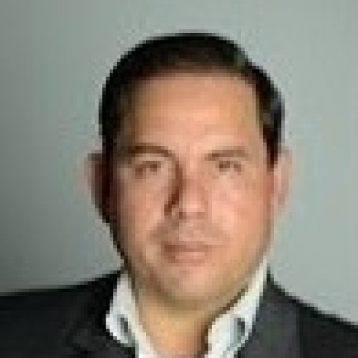 JORGE ANTONIO BALLADARES BURGOS