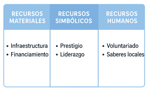 figure_name