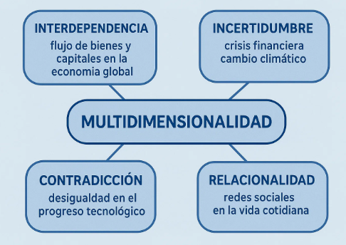figure_name