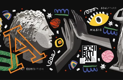 Imagen 3 Cómo influye el arte en la creatividad