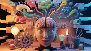 Imagen 4 La mentalidad creativa como clave para la innovación