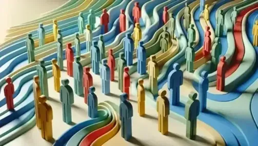  Imagen 6 Tipos de memoria y su relevancia para la identidad personal