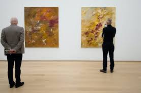 Imagen 7 La subjetividad en la interpretación del arte
