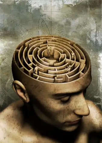 Imagen 8 ¿Objetivo? ¿Subjetivo?